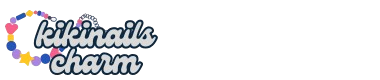 kikinailscharm